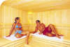Art Bodrum Hotel 